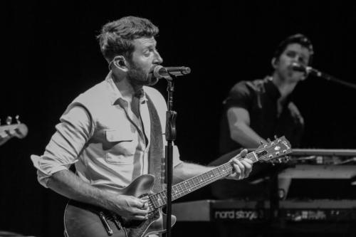 20200129 EldJenkAMS 0232