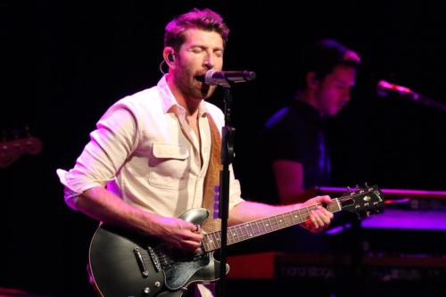 20200129 EldJenkAMS 0237