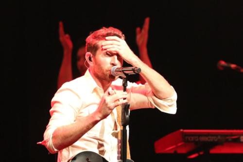 20200129 EldJenkAMS 0240