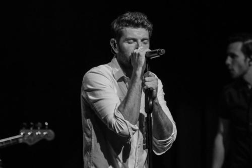 20200129 EldJenkAMS 0276