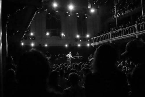 20200129 EldJenkAMS 0286