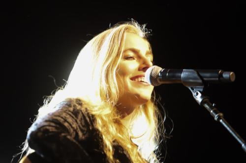 20200124 EldredgeJenkins 0053