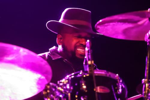 20200124 EldredgeJenkins 0187