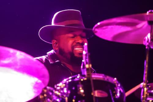 20200124 EldredgeJenkins 0188
