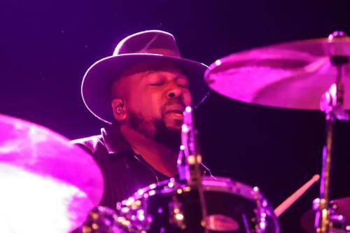 20200124 EldredgeJenkins 0189