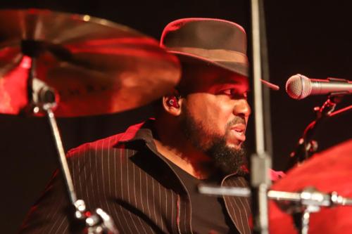 20200124 EldredgeJenkins 0229