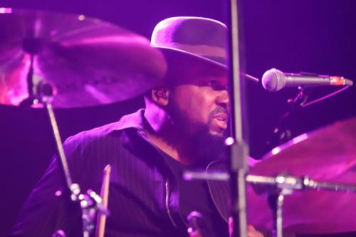 20200124 EldredgeJenkins 0230
