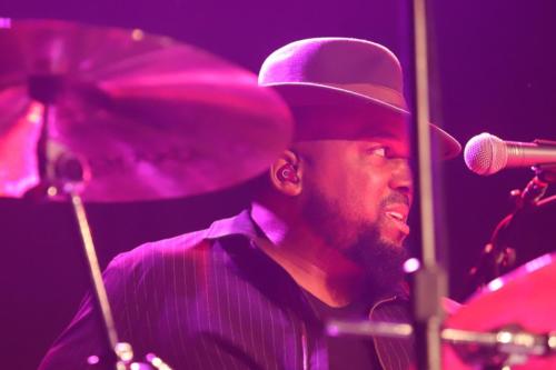 20200124 EldredgeJenkins 0232