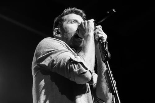 20200124 EldredgeJenkins 0300