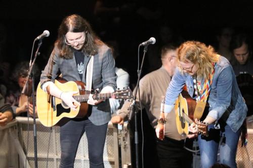 20200306 C2CDay1 SideStage 0275