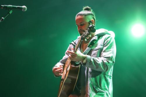 20200307 C2CDay2 MainStage 0142