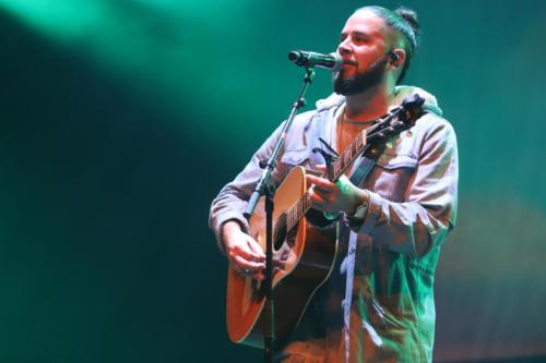 20200307 C2CDay2 MainStage 0145