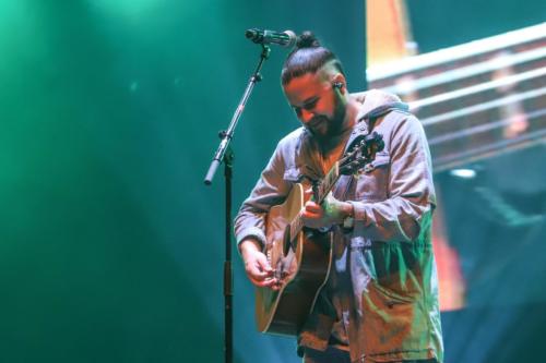 20200307 C2CDay2 MainStage 0148