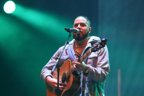 20200307 C2CDay2 MainStage 0152