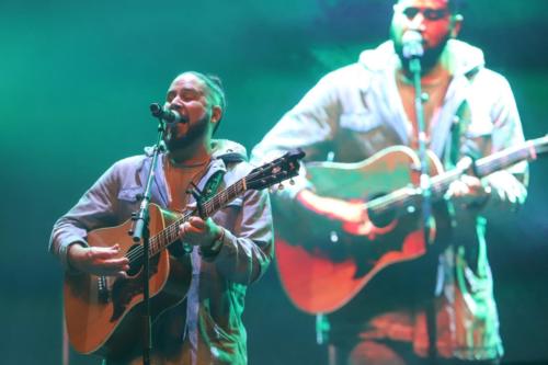 20200307 C2CDay2 MainStage 0154