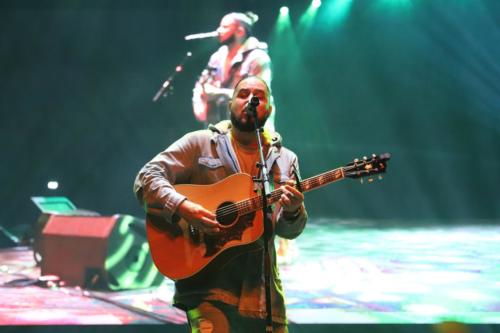 20200307 C2CDay2 MainStage 0156