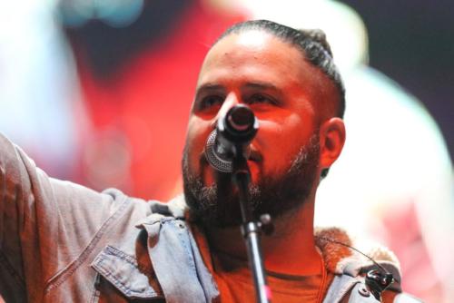 20200307 C2CDay2 MainStage 0158