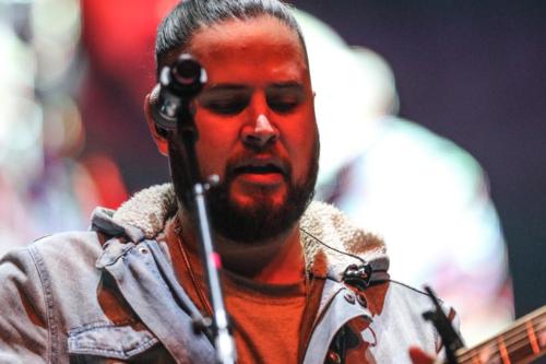 20200307 C2CDay2 MainStage 0160