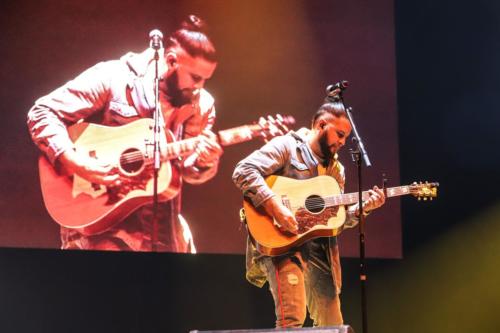 20200307 C2CDay2 MainStage 0161