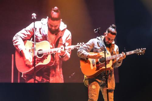 20200307 C2CDay2 MainStage 0163