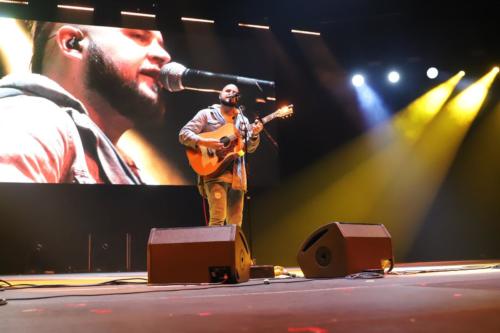 20200307 C2CDay2 MainStage 0166