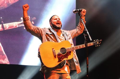 20200307 C2CDay2 MainStage 0171