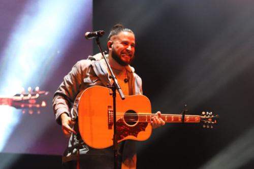 20200307 C2CDay2 MainStage 0173