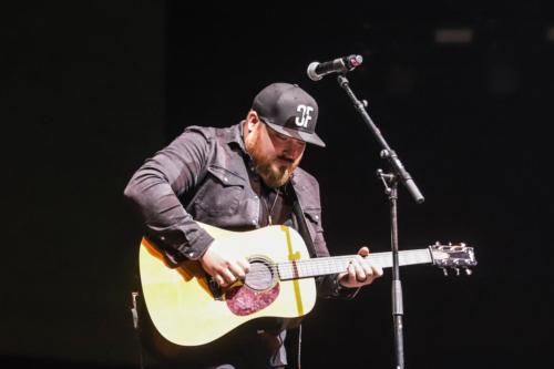 20200307 C2CDay2 MainStage 0175