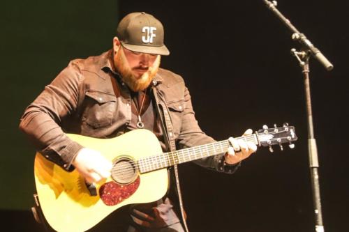 20200307 C2CDay2 MainStage 0176