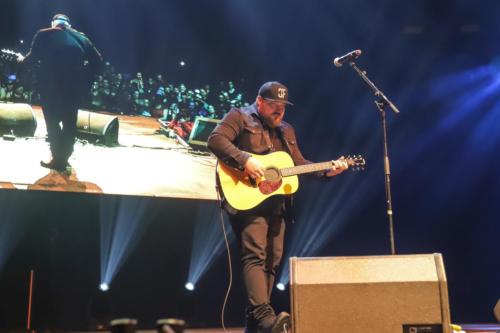 20200307 C2CDay2 MainStage 0177