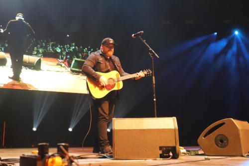 20200307 C2CDay2 MainStage 0178