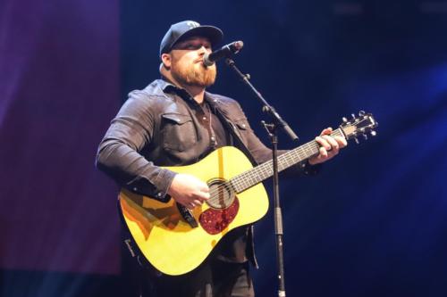 20200307 C2CDay2 MainStage 0181