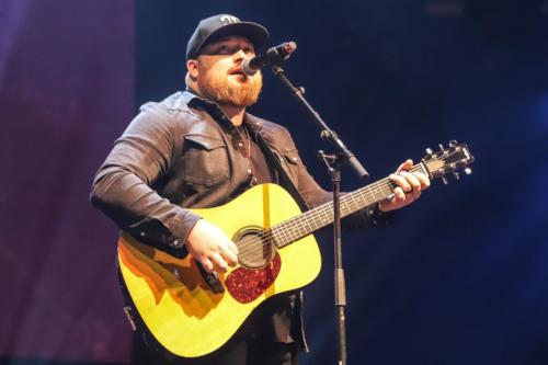 20200307 C2CDay2 MainStage 0182