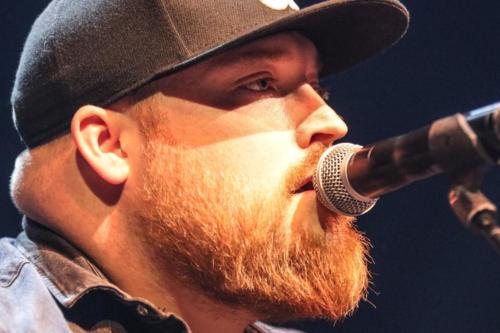 20200307 C2CDay2 MainStage 0185