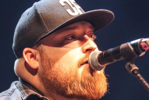 20200307 C2CDay2 MainStage 0186