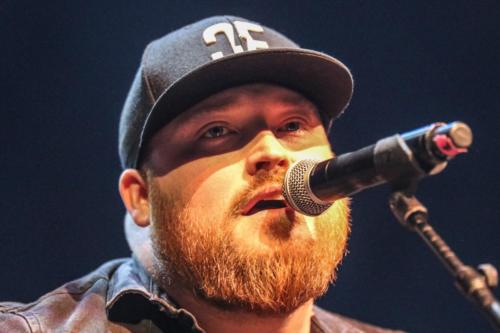 20200307 C2CDay2 MainStage 0187