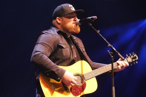 20200307 C2CDay2 MainStage 0193