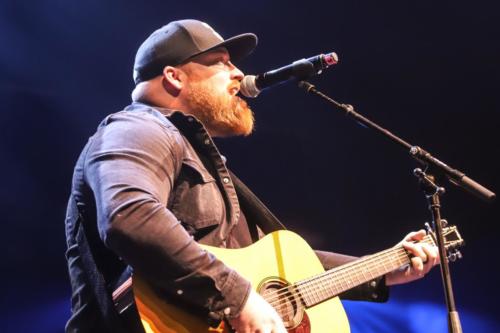 20200307 C2CDay2 MainStage 0194