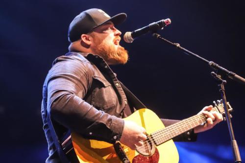 20200307 C2CDay2 MainStage 0195