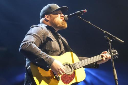 20200307 C2CDay2 MainStage 0196