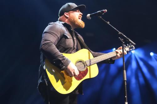 20200307 C2CDay2 MainStage 0199