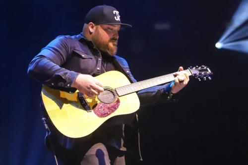 20200307 C2CDay2 MainStage 0201