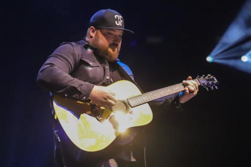 20200307 C2CDay2 MainStage 0202