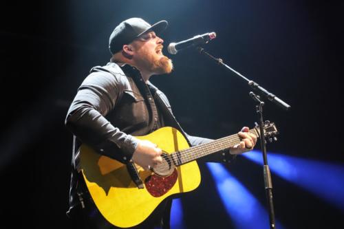 20200307 C2CDay2 MainStage 0204