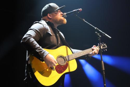 20200307 C2CDay2 MainStage 0205