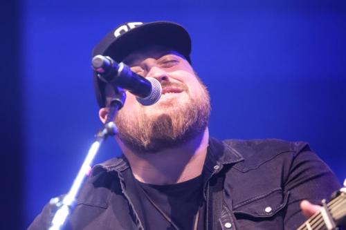 20200307 C2CDay2 MainStage 0206