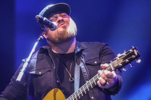 20200307 C2CDay2 MainStage 0207