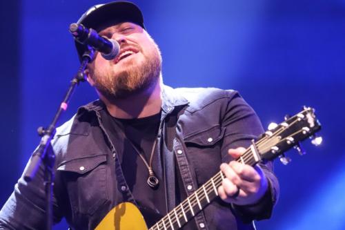 20200307 C2CDay2 MainStage 0208