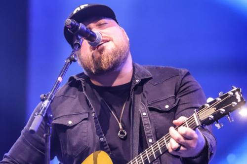 20200307 C2CDay2 MainStage 0209