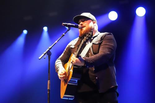 20200307 C2CDay2 MainStage 0212